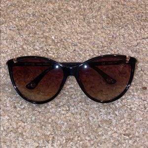 Michael Kors sunglasses